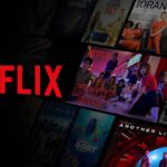 ¿Cuánto cuesta Netflix en México? Precio mensual y anual